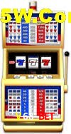 Welcome Bonus V68 Bet