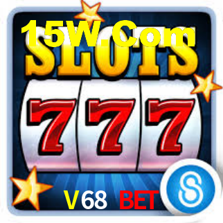 V68 Bet