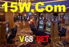 Crash Games Strategies V68 Bet