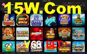 Live Casino V68 Bet