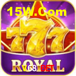 V68 Casino