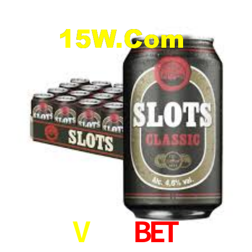 Sinta a adrenalina dos jogos de cassino com V68 Bet