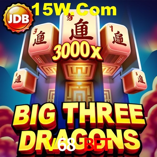 Ofertas Imperdíveis na V68 Bet: Promoções e Bônus Que Valem a Pena