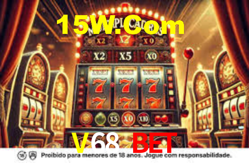 V68 Bet,V68 Casino