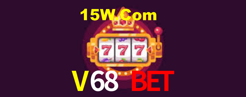 V68 Bet,V68 Casino
