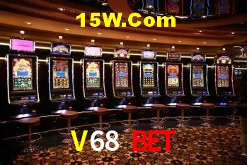 Estratégias Crash Games V68 Bet