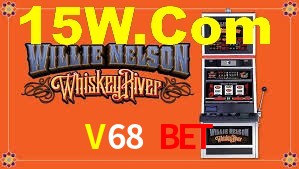 Daily Bonuses V68 Bet
