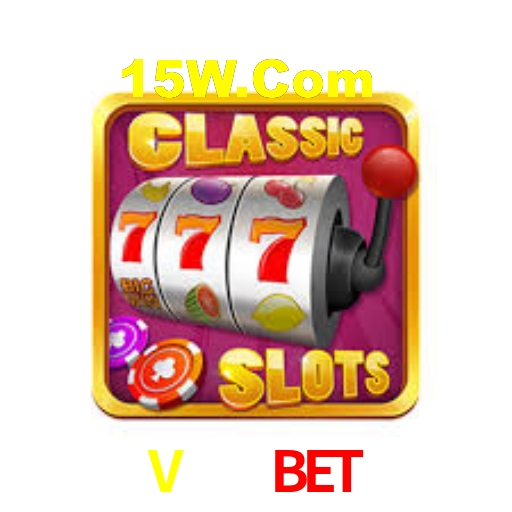 V68 Bet