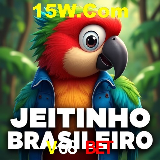 Inovações de Jogos na V68 Bet: O Futuro das Experiências Interativas