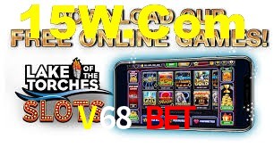 Spaceman Game V68 Bet