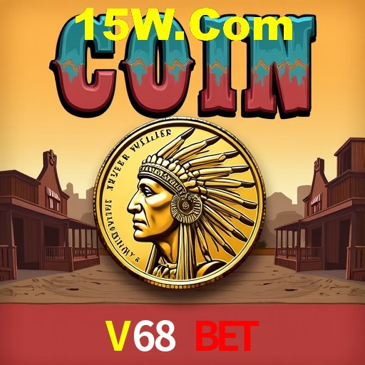 A Emoção da Loteria na V68 Bet: Uma Chance de Mudança de Vida