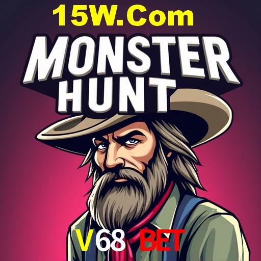 Exclusive Offers V68 Bet