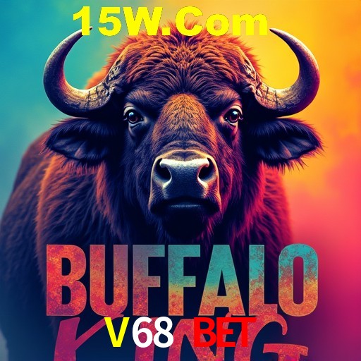 Platform Technology V68 Bet