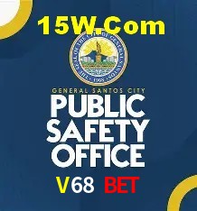 Jogo Spaceman V68 Bet