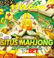 Jogo Aviator V68 Bet