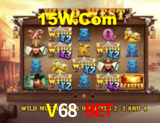 V68 Bet,V68 Casino