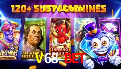 Segurança 2FA V68 Bet