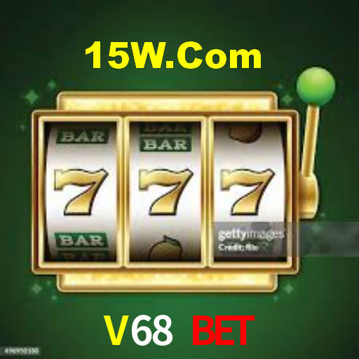 V68 Bet,V68 Casino