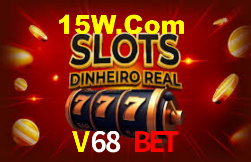 V68 Bet,V68 Casino
