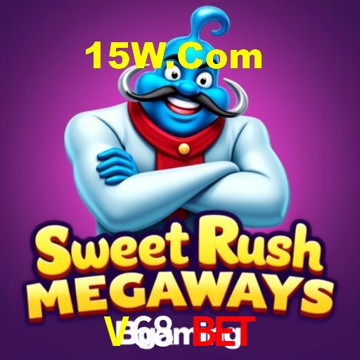Interface Premium V68 Bet