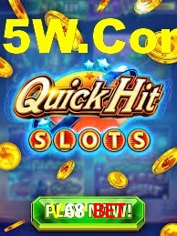 Roulette Table V68 Bet