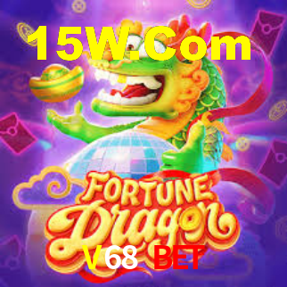 V68 Casino