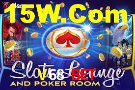 VIP Casino V68 Bet