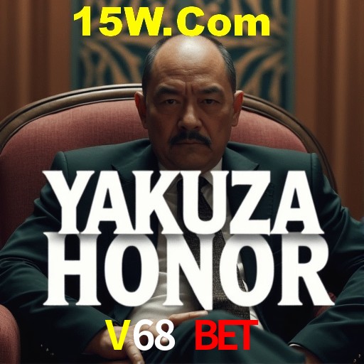 V68 Bet
