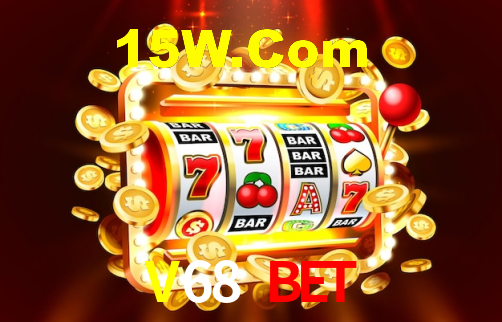 V68 Bet,V68 Casino