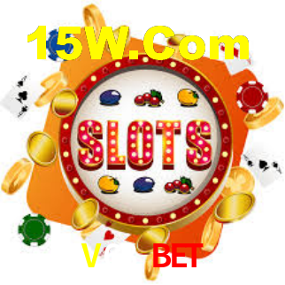 Bônus Generosos e Exclusivos no V68 Bet para Você!