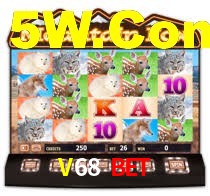 V68 Bet,V68 Casino