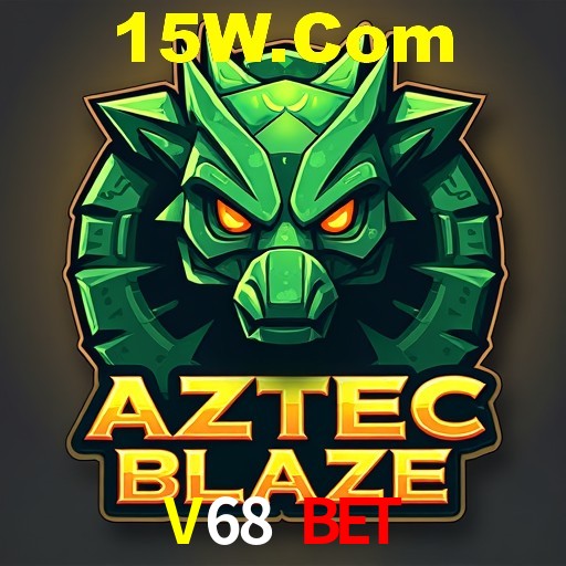 Descubra a Magia dos Jogos de Arcade no V68 Bet