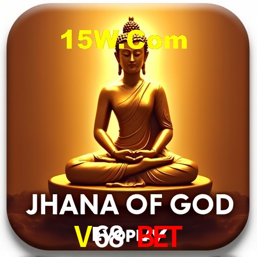 Jogos Exclusivos V68 Bet