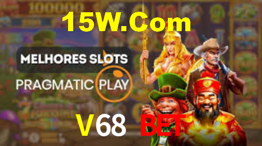 Experimente o Login Seguro Premium no V68 Bet