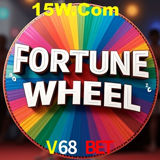 Seasonal Promotions V68 Bet