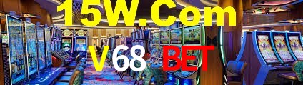 Basketball Betting V68 Bet