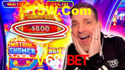 V68 Bet,V68 Casino
