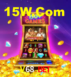 V68 Bet